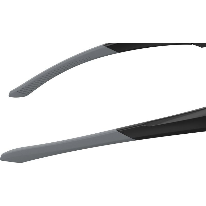 Under Armour UA 7000/S Junior