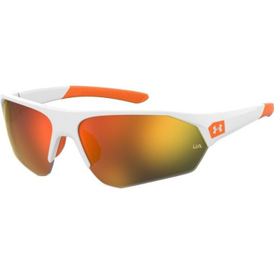 /under-armour-sunglasses/ua-7000s-junior-ua7000sixn6950