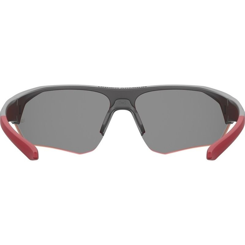 Under Armour UA 7000/S Junior