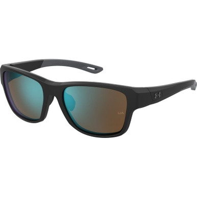 /under-armour-sunglasses/ua-0009fs-ua0009fs0vk58w1