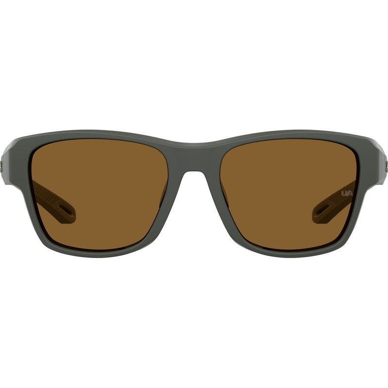 Under Armour UA 0009/F/S