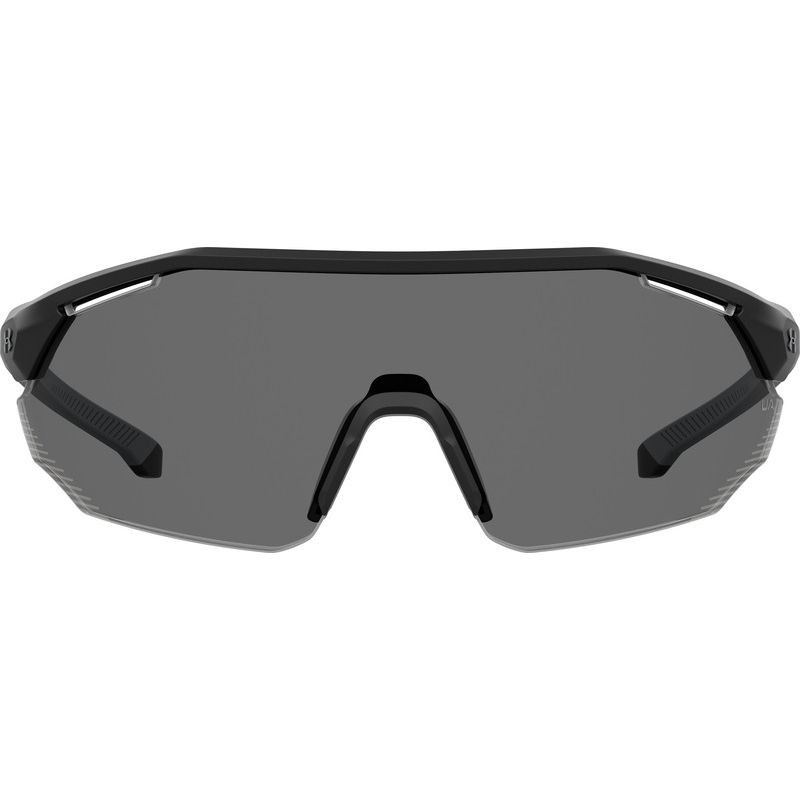 Under Armour UA 0011/S