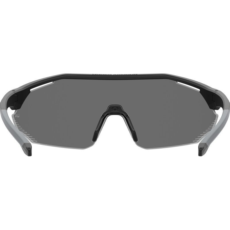 Under Armour UA 0011/S