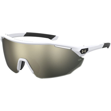 /under-armour-sunglasses/ua-0011s-ua0011skb799ue