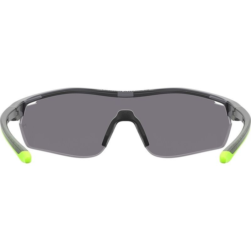 Under Armour UA 7001/S Junior