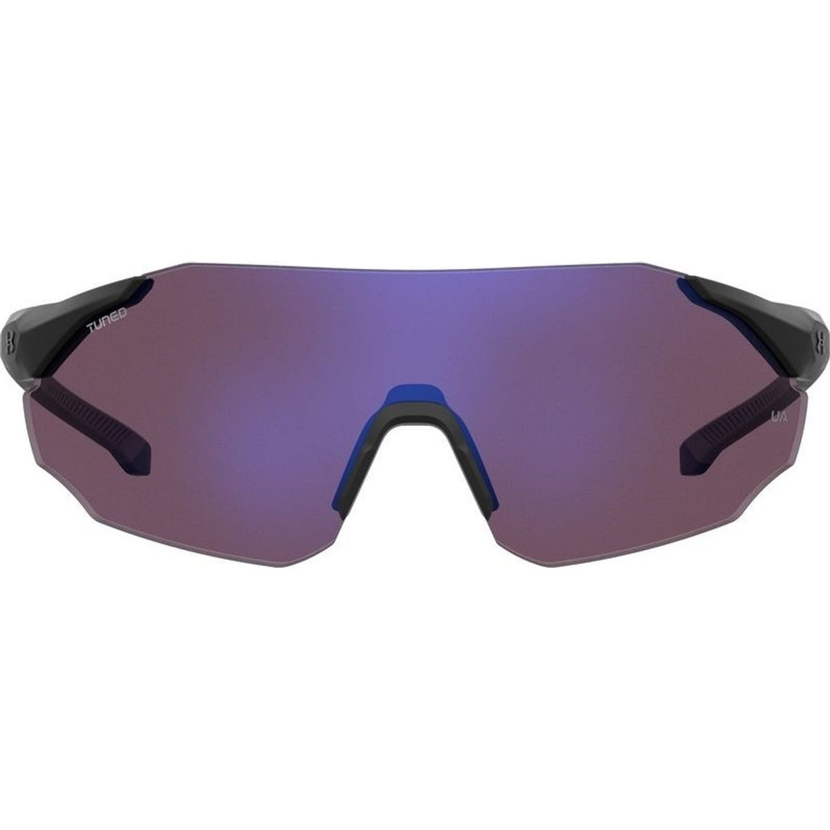 Under Armour UA Hammer