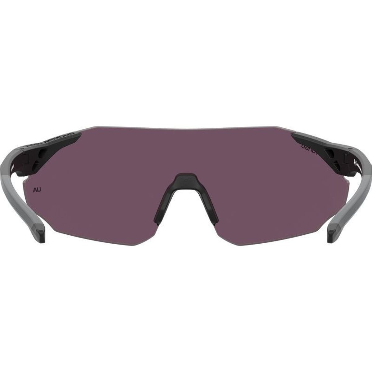 Under Armour UA Hammer