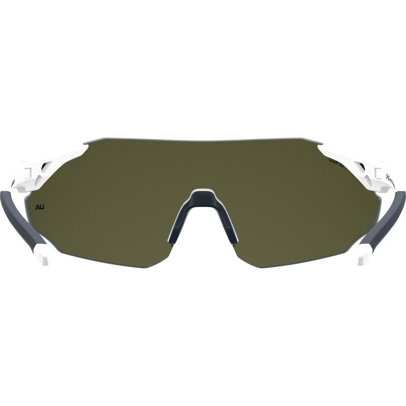 Under Armour UA Hammer