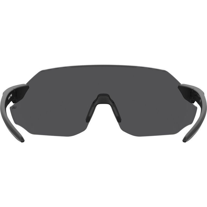 Under Armour UA Halftime