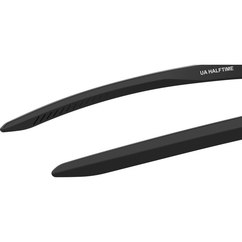 Under Armour UA Halftime