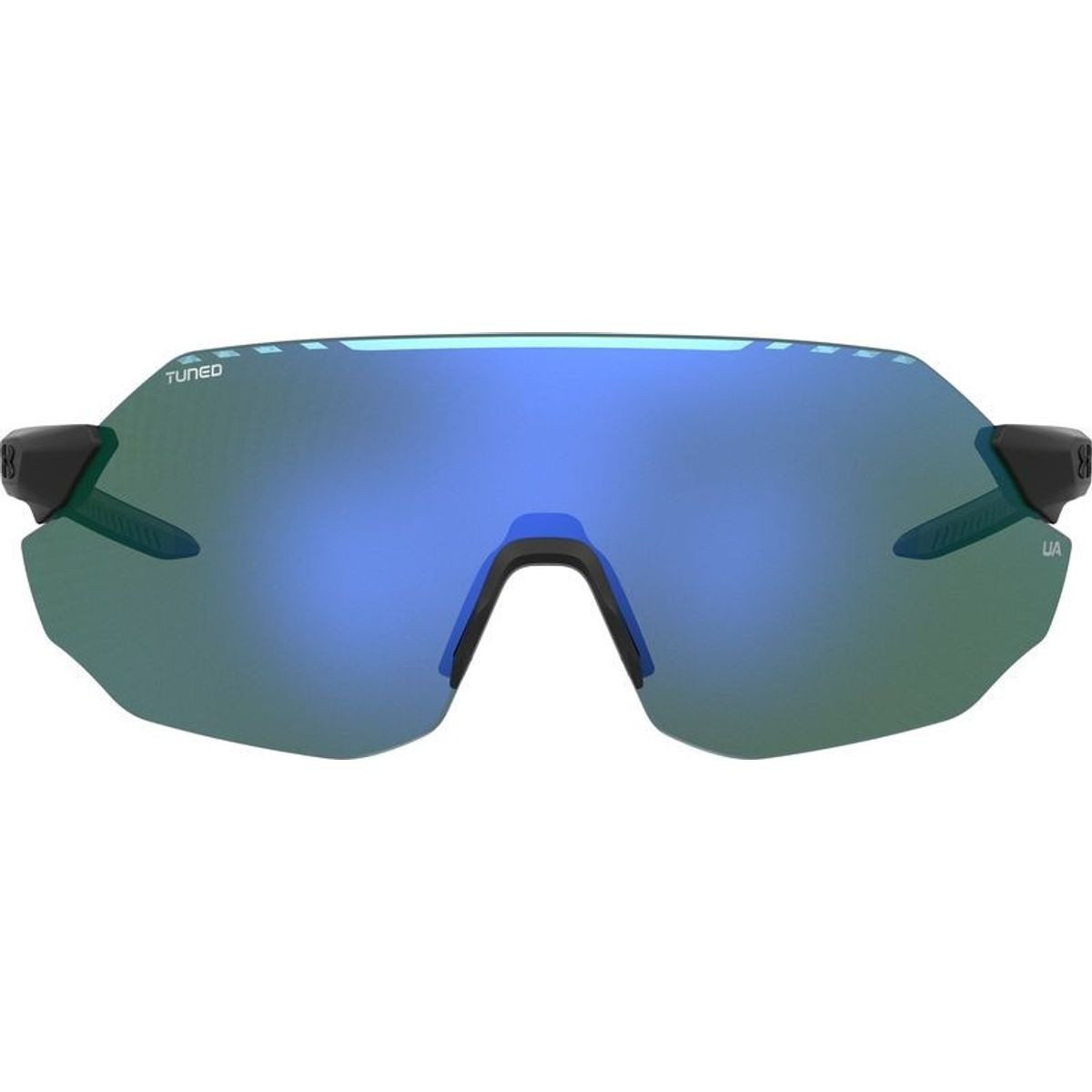 Under Armour UA Halftime