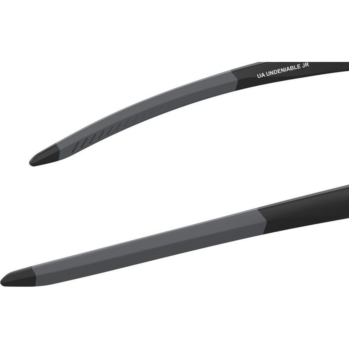 Under Armour UA Halftime