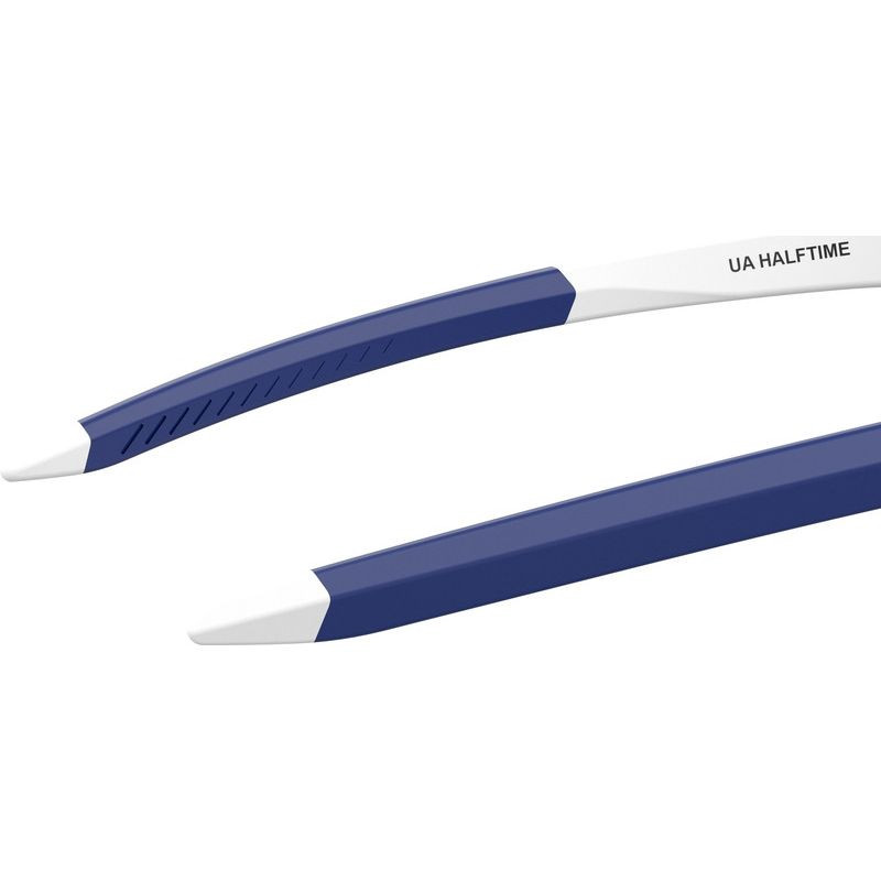 Under Armour UA Halftime