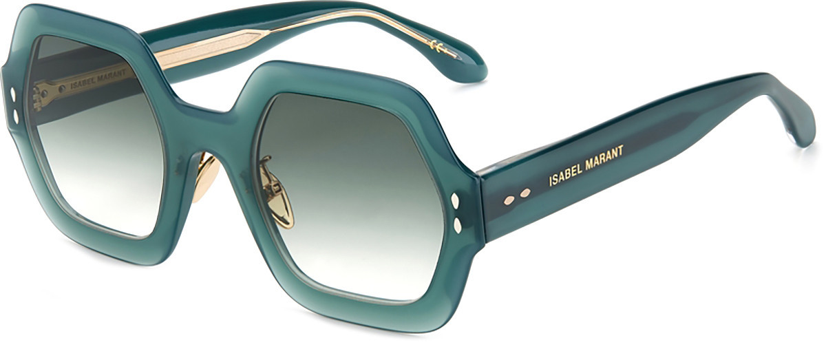 Isabel Marant Ely IM 0004/S