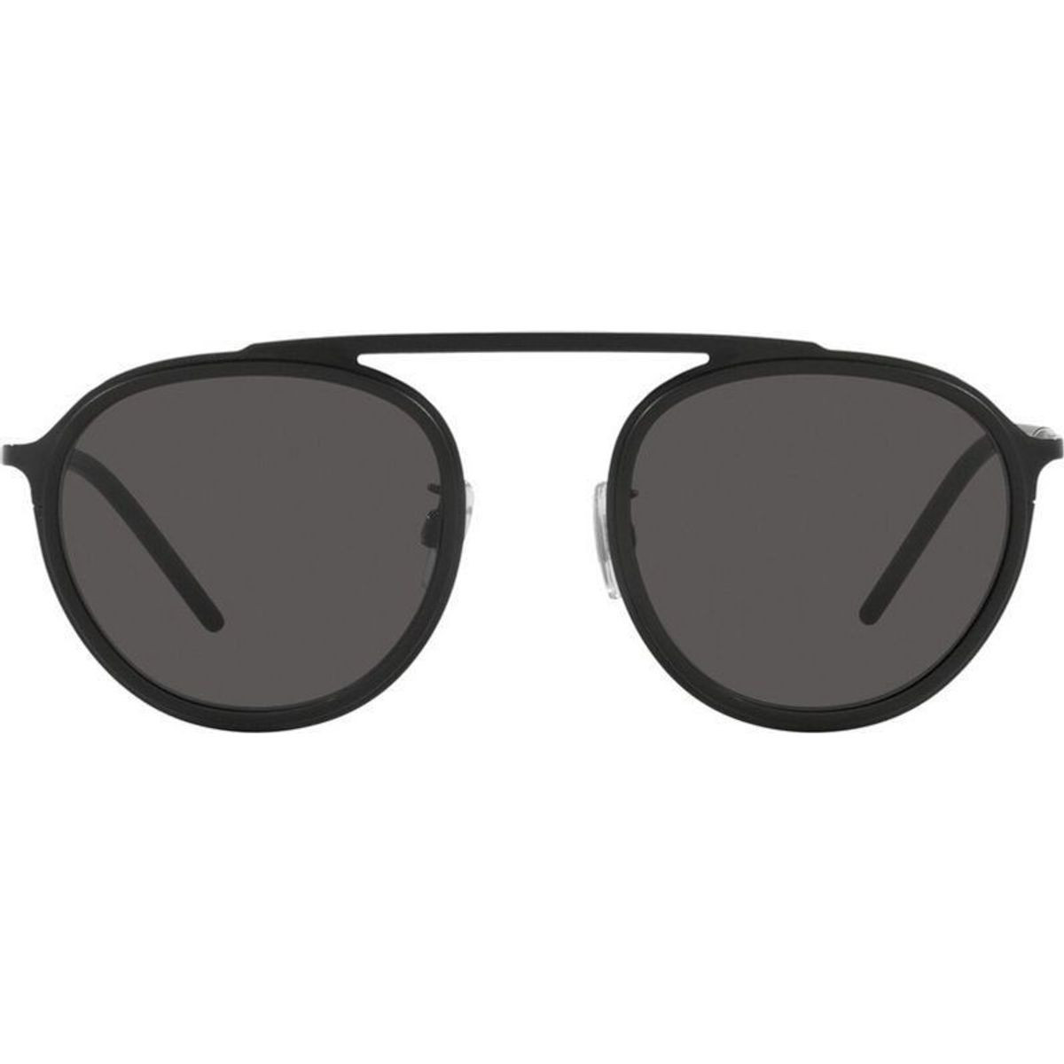 Dolce & Gabbana DG2276