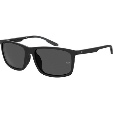 /under-armour-sunglasses/ua-loudon-ualoudon00358ir