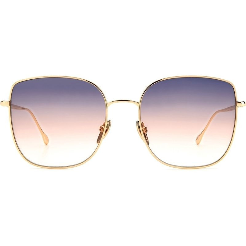 Isabel Marant Zuko Square IM 0014/S