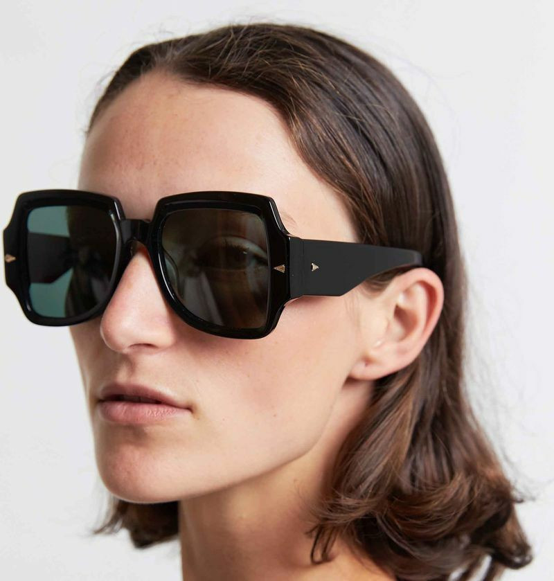 Karen Walker Ultra Vulture