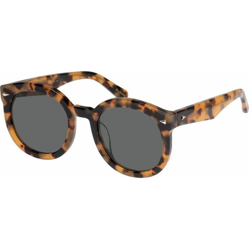 Karen Walker Super Duper Strength
