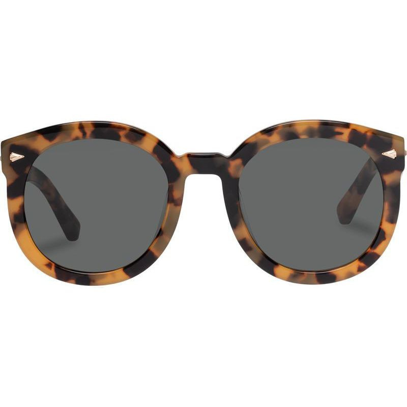 Karen Walker Super Duper Strength