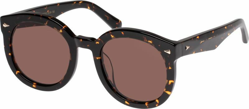 Karen Walker Super Duper Strength