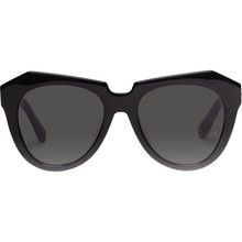 【新品】KAREN WALKER サングラス 入手困難 KAREN WALKER(カレンウォーカー) サングラス(レディース) - 海外