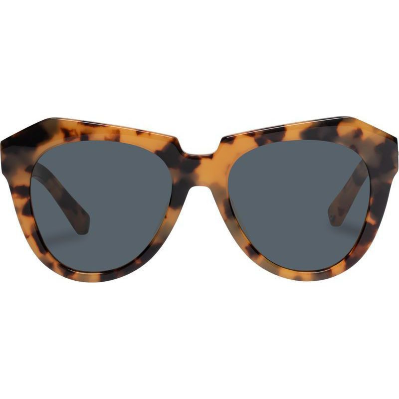 Karen Walker Number One 22