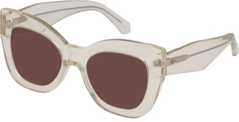 Karen Walker Northern Lights 22