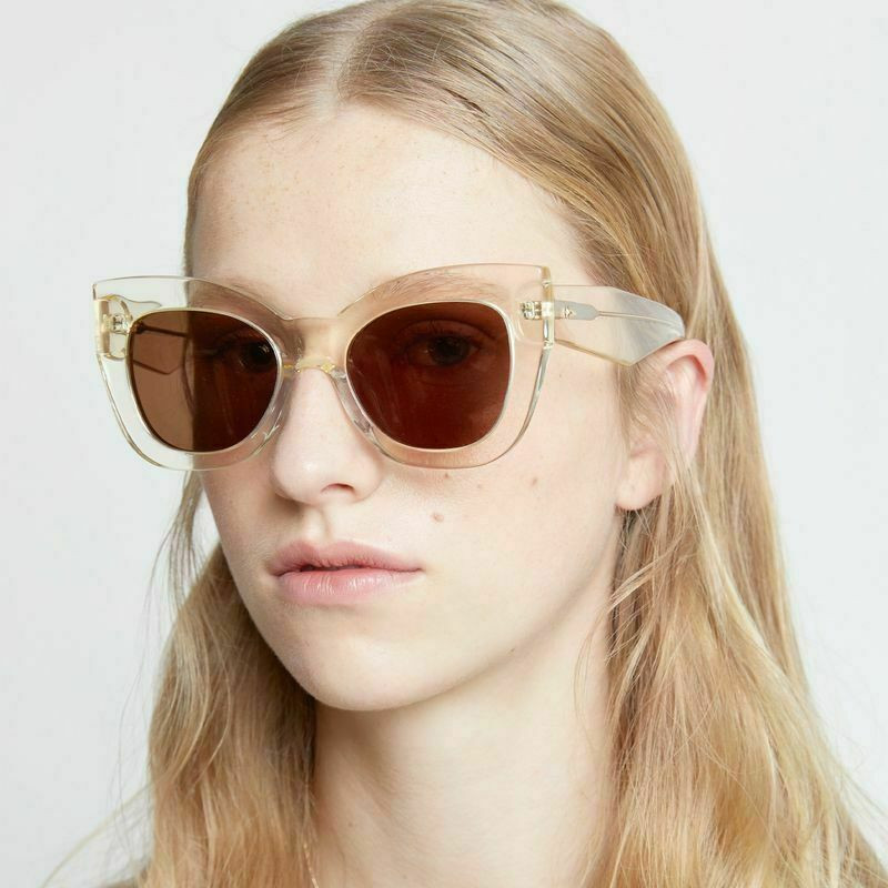 Karen Walker Northern Lights 22