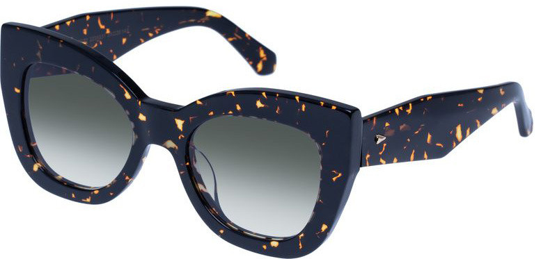 Karen Walker Northern Lights 22