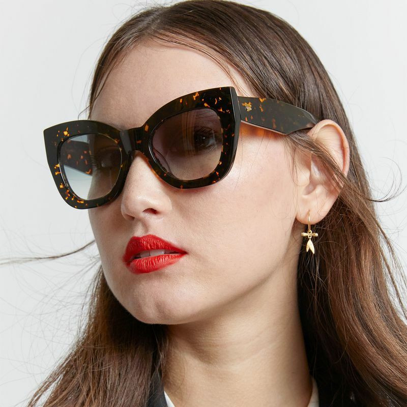 Karen Walker Northern Lights 22