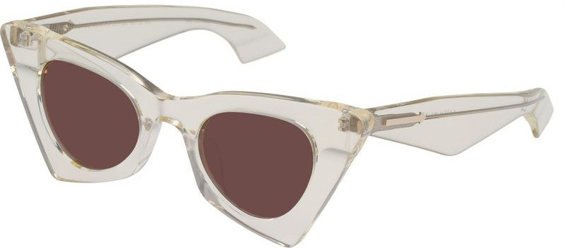 Karen Walker Astral Arrow