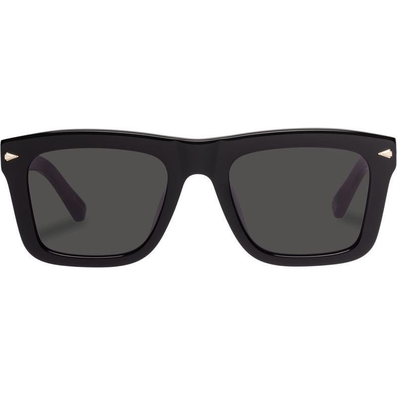 Karen Walker Deep Freeze 22