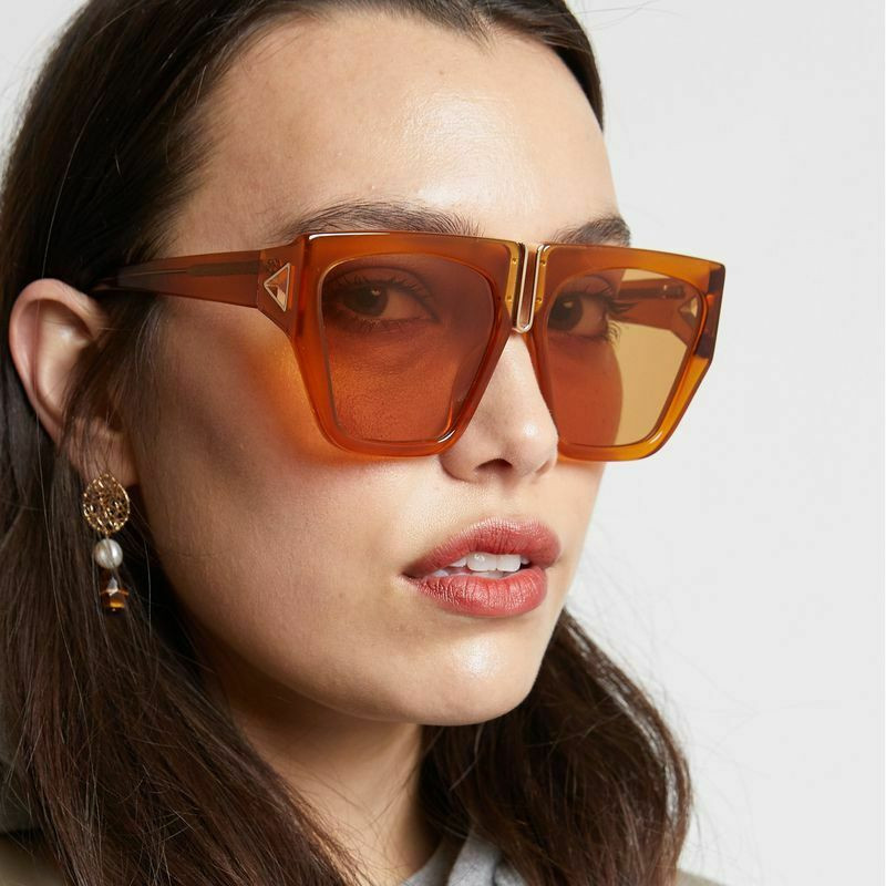 Karen Walker Double Trouble