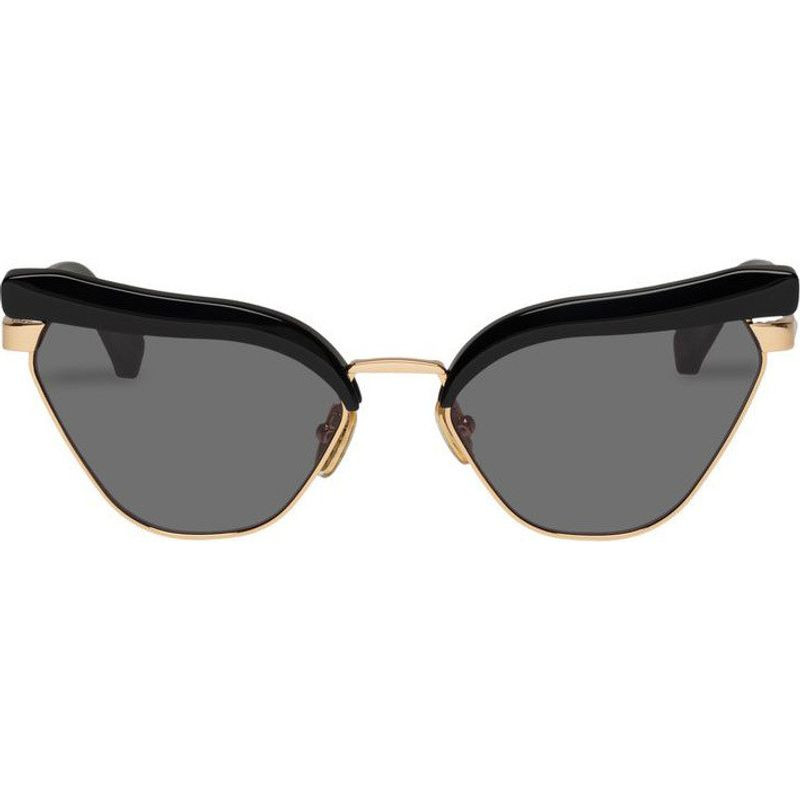 Karen Walker Fantasia