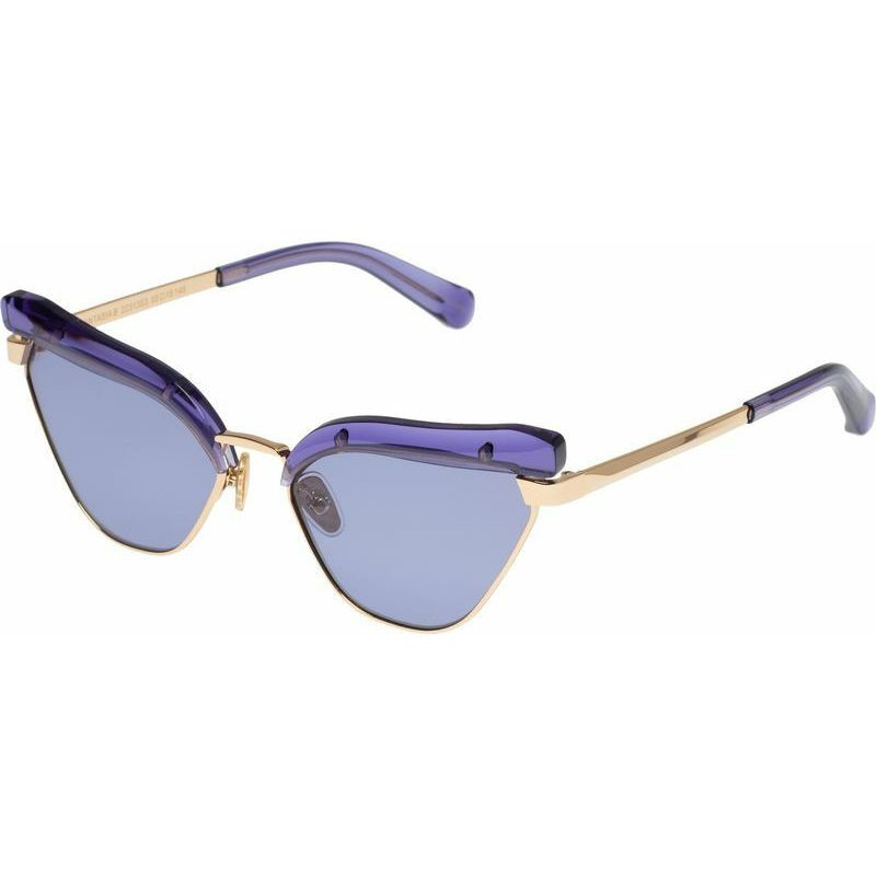 Karen Walker Fantasia