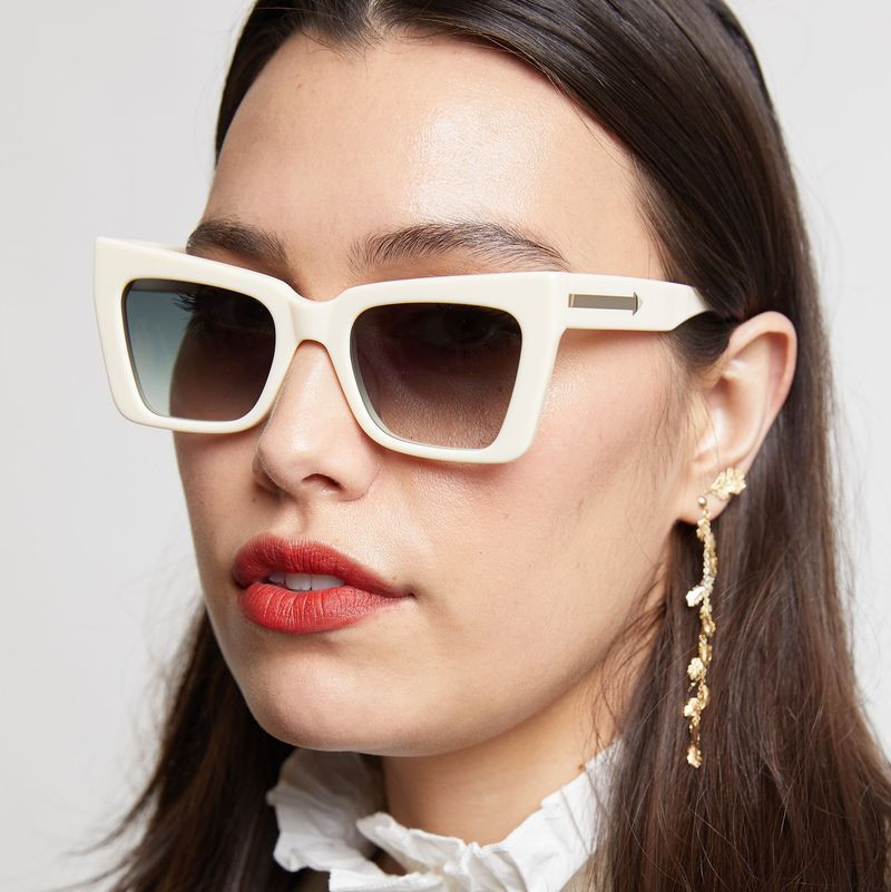 Karen Walker Immortal