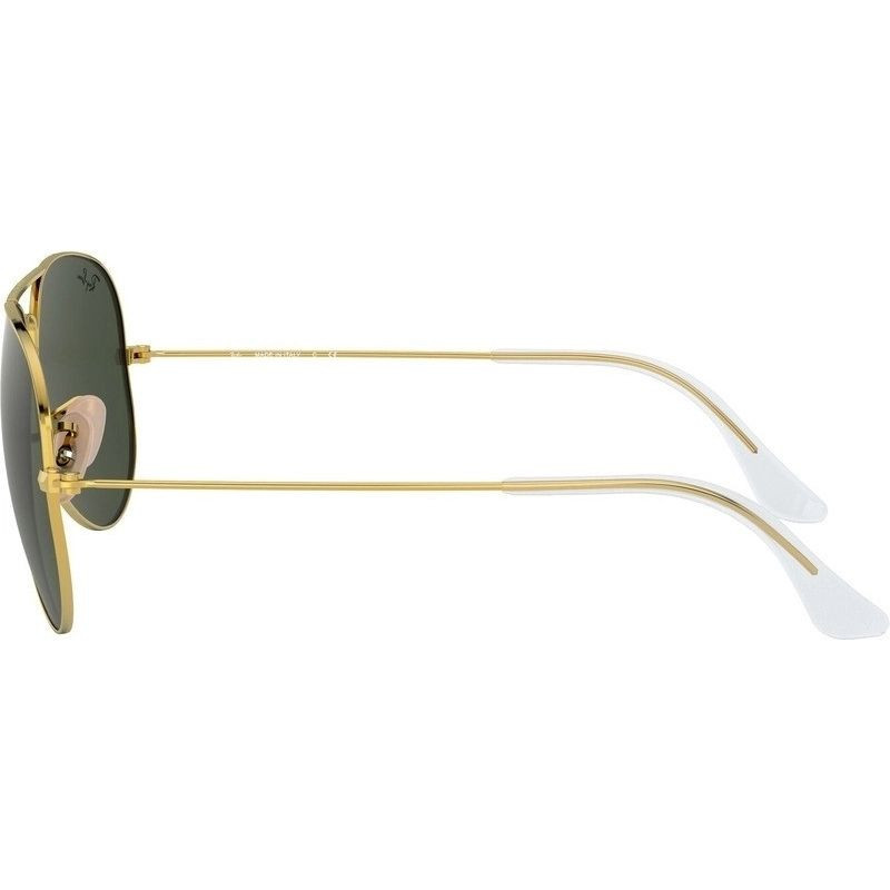 Ray-Ban Aviator Classic RB3025