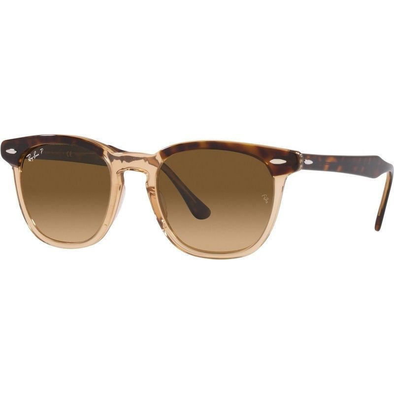 Ray-Ban Hawkeye RB2298F