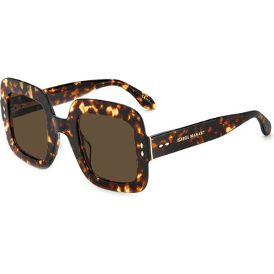 /isabel-marant-sunglasses/macy-im-0074gs-im0074gs0864970