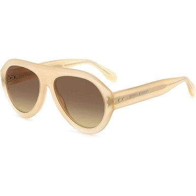 /isabel-marant-sunglasses/darly-im-0001ns-im0001ns40g57eg