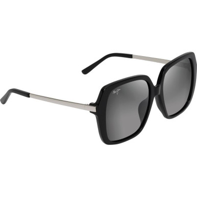 /maui-jim-sunglasses/poolside-gs83802