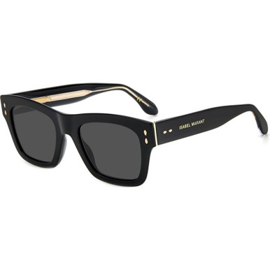 /isabel-marant-sunglasses/im-0072s-im0072s80751ir