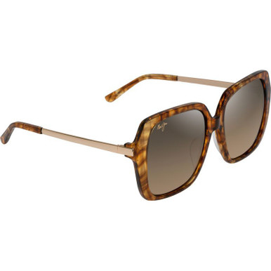 /maui-jim-sunglasses/poolside-hs83821