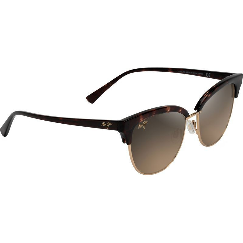 Maui Jim Lokelani