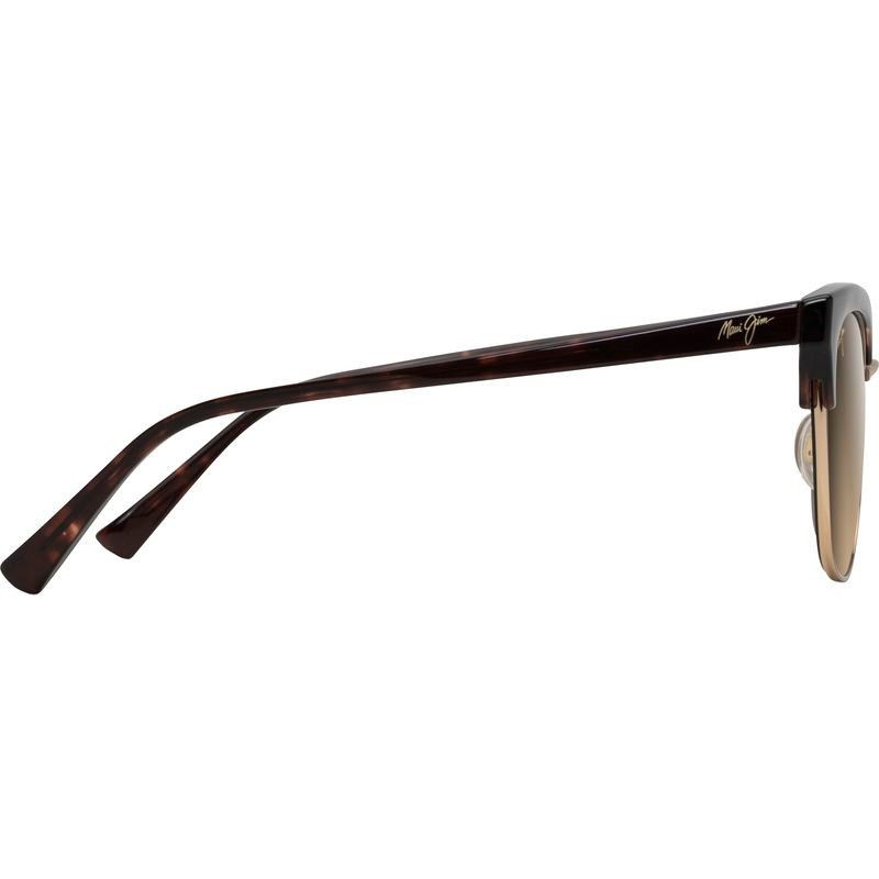 Maui Jim Lokelani