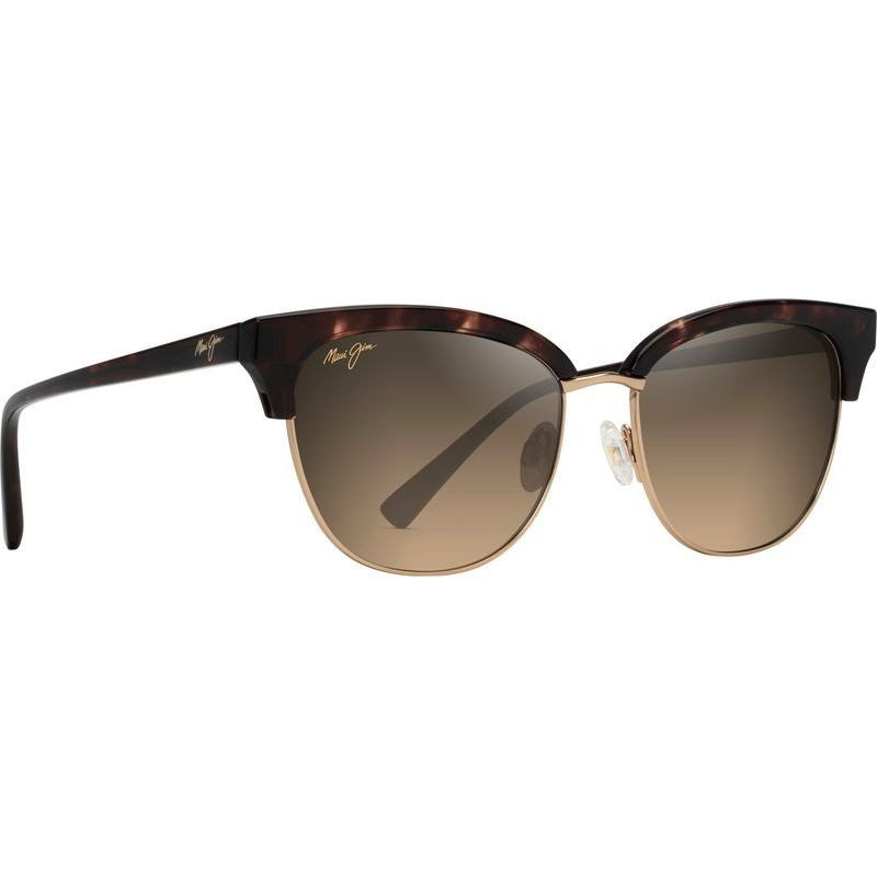 Maui Jim Lokelani