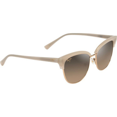 /maui-jim-sunglasses/lokelani-hs82524s