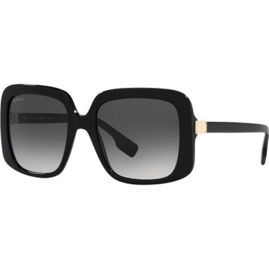 /burberry-sunglasses/penelope-be4363-436330018g55