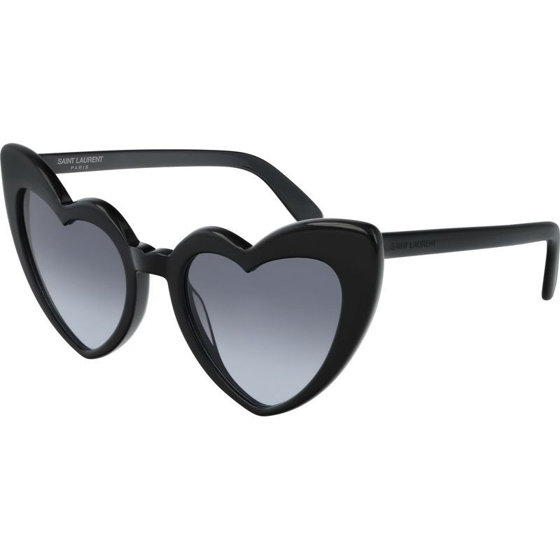 Saint Laurent SL181 LOULOU